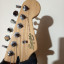 Squier Vintage Modified Stratocaster