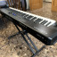 Kurzweil SP5-8 piano de escenario
