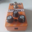 Modtone Vintage Analog Delay