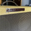 Fender Bassman