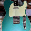 Telecaster Old sweat VegaRelics