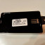 pastilla activa EMG 81