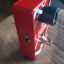MXR Phase 90 EVH