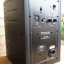 Focal Alpha 50