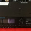 Roland S-770 Digital Sampler