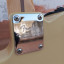 Fender baja telecaster
