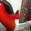 Squier Vintage Modified Stratocaster