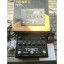 ToneX pedal ¡Envío incluido! Rebajado