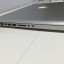 MacBook Pro unibody 15 pulgadas+ regalo ratón Apple