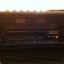 Mesa Boogie Triaxis phat mode V2 + Engl 50/50 + Engl E212VH