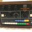 Caja de ritmos analógica Roland CR68