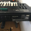 Sintetizador clásico Yamaha DX7II-D