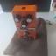 Modtone Vintage Analog Delay