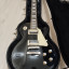 Epiphone Les Paul Classic