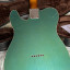 Telecaster Old sweat VegaRelics