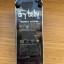 Cry baby por reverb, Delay, chorus o phaser