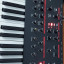 Dave Smith Prophet 12 Impecable