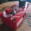 MXR Phase 90 EVH