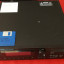 Roland S-770 Digital Sampler