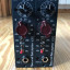 Soundskulptor MP573 Stereo Mic Preamp