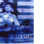 Vinilos Bob dylan box set  6 singles en vinilo azul 7"