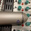Pack: Neumann U87 (vendido) y Universal Audio 2-610