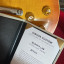 Gibson les paul 1958 reissue murphy lab