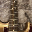 Fender LTD American Professional Stratocaster