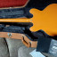 Gibson Memphis ES-335 Limited edition Tascam Orange 2016 [ENVIO INCLUIDO]