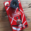 MXR Phase 90 EVH