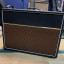 VOX AC30/6 TB Made in England (1995 aprox) – Celestion Greenback