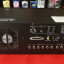 Roland S-770 Digital Sampler