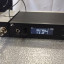 In Ear Sennheiser XSW IEM Set A