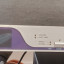 APOGEE AD-16X