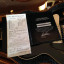 Gibson ES-Les Paul Black Top 2014