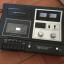 National Panasonic 269 / Rotel RE-830 / Yamaha CDX-10 + Extras!