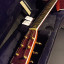 Guitarra acústica Sigma DR41 Standard