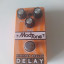 Modtone Vintage Analog Delay