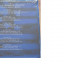 Vinilos Bob dylan box set  6 singles en vinilo azul 7"