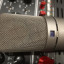 Pack: Neumann U87 (vendido) y Universal Audio 2-610