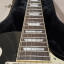 Epiphone Les Paul Classic