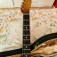 Telecaster Old sweat VegaRelics