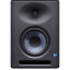 Monitores Presonus Eris E5 Xt