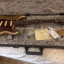 Fender LTD American Professional Stratocaster