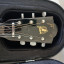 Guitarra acustica vintage Framus parlor de los 60, va genial!!