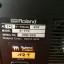 Roland S-770 Digital Sampler