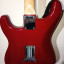 Squier Vintage Modified Stratocaster