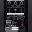 Monitores Presonus Eris E5 Xt