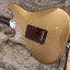 Fender LTD American Professional Stratocaster