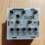 Mixer Bastl Dude
